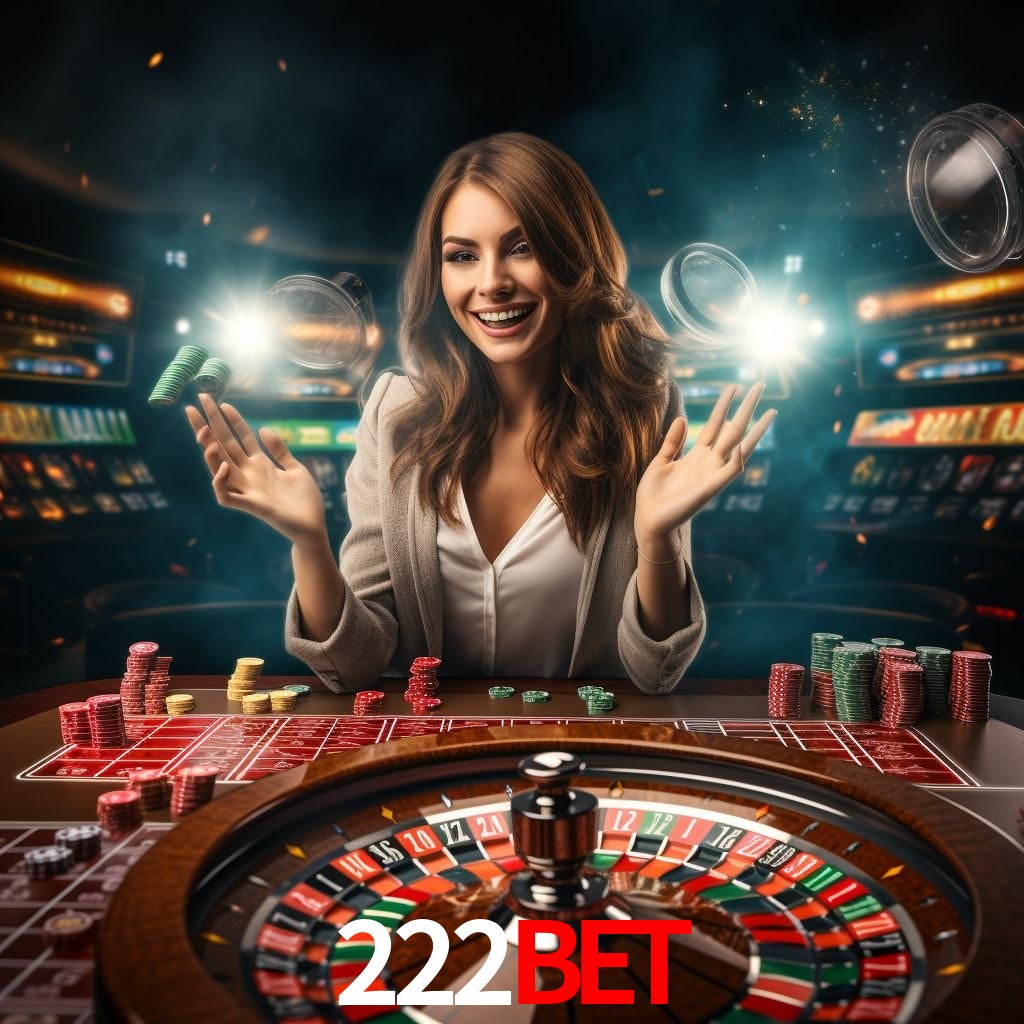 Spaceman Game 222bet