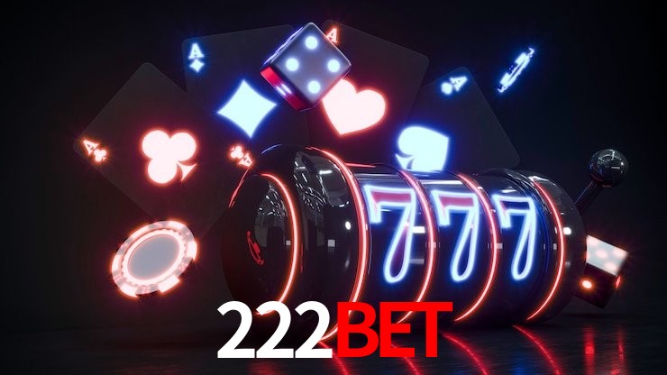 Quick Registration 222bet