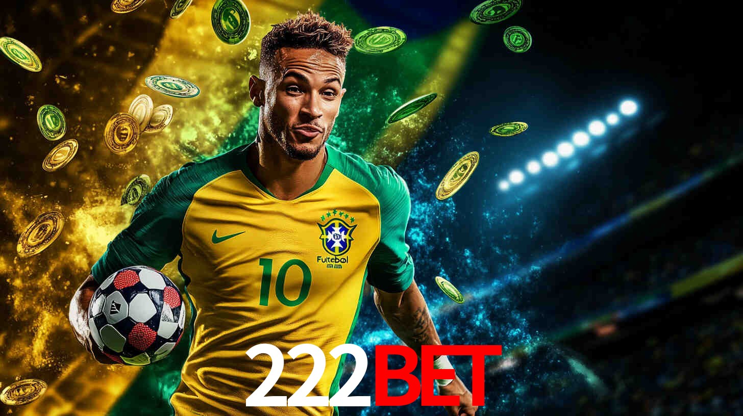 Inovações de Jogos na 222bet: O Futuro das Experiências Interativas