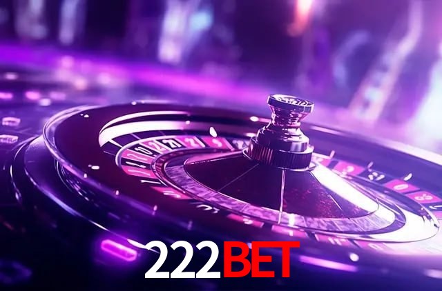 Jogos Exclusivos 222bet