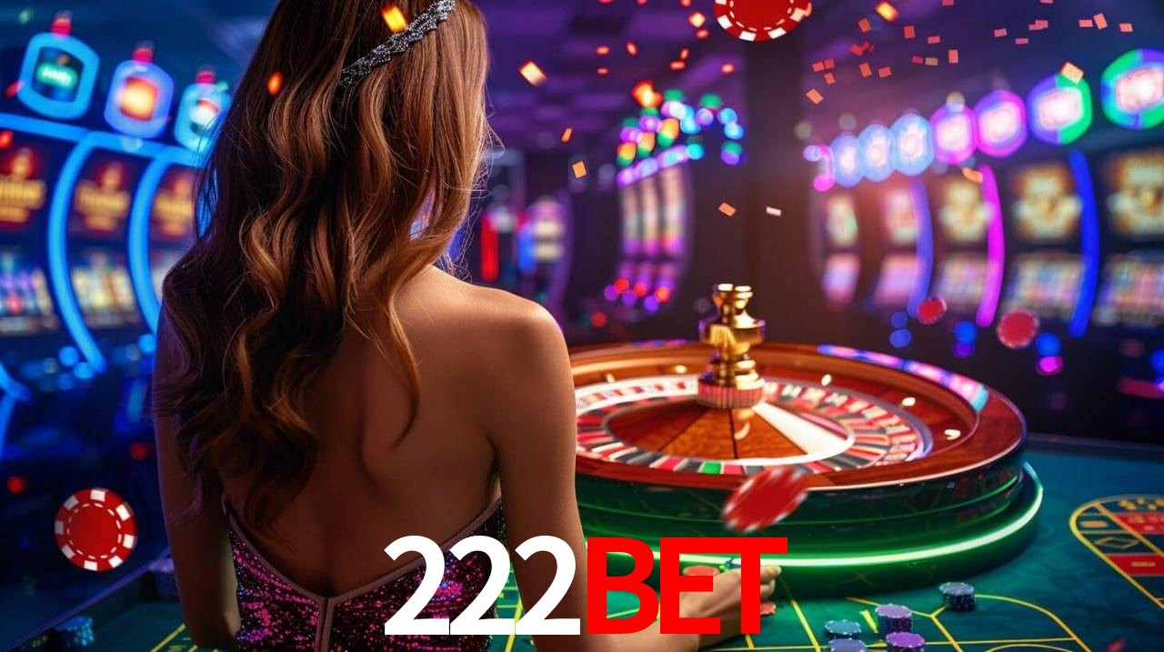 222bet,222bet.com