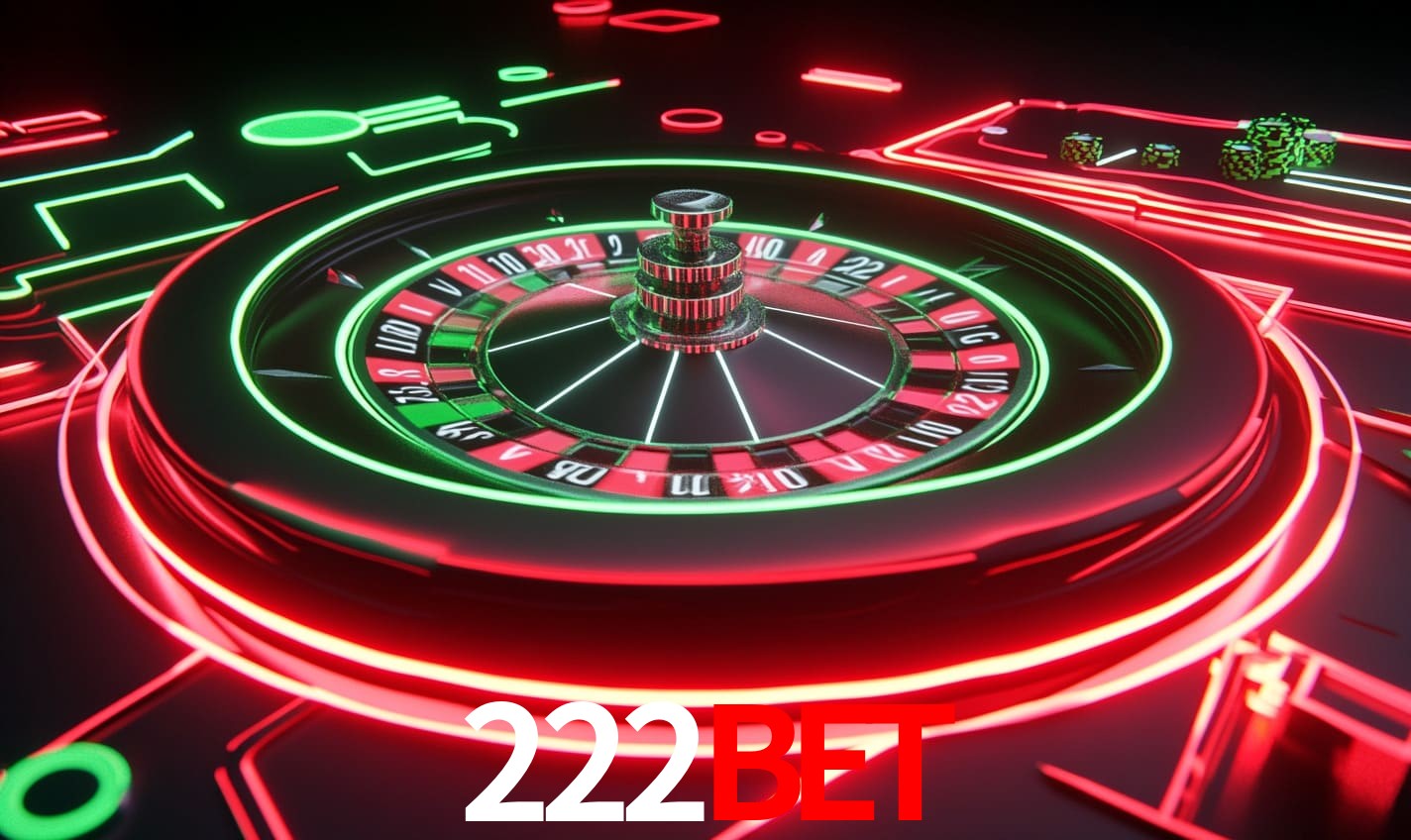 222bet.com