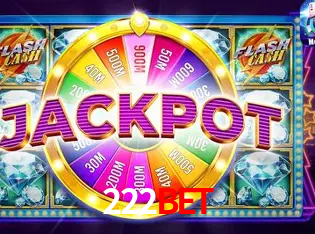 A Popularidade dos Caça-Níqueis no 222bet