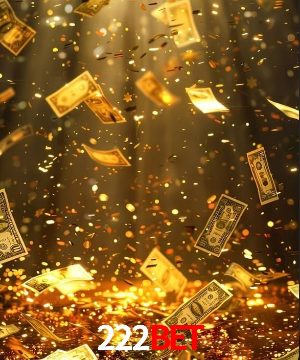 Flash Promotion 222bet