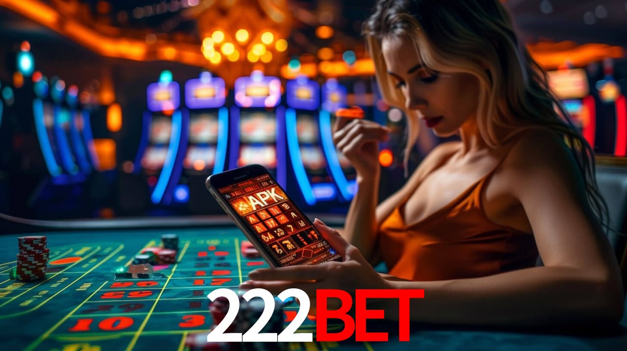 Games Directory 222bet