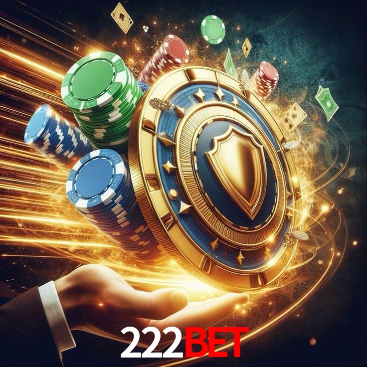 Ofertas Imperdíveis na 222bet: Promoções e Bônus Que Valem a Pena