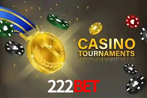 222bet.com