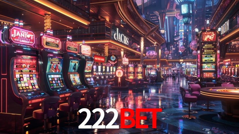 Weekend Specials 222bet