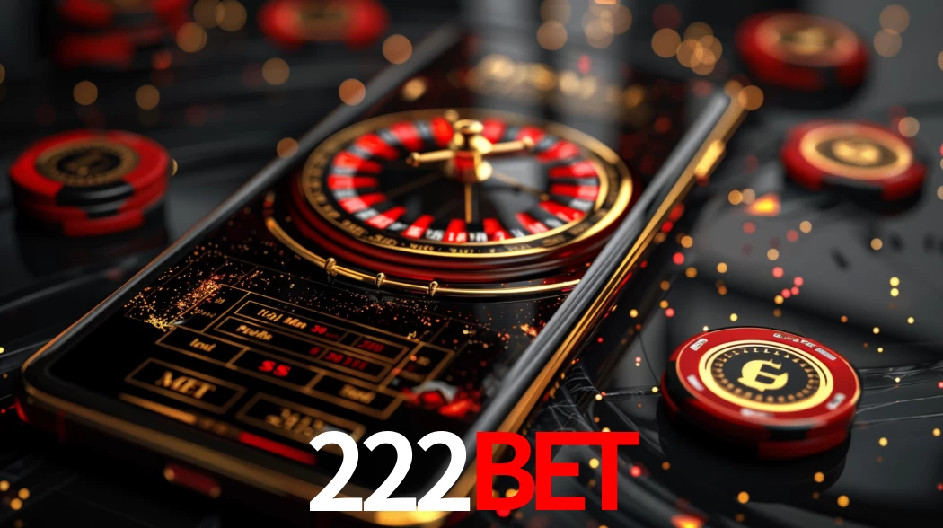 Seasonal Promotions 222bet