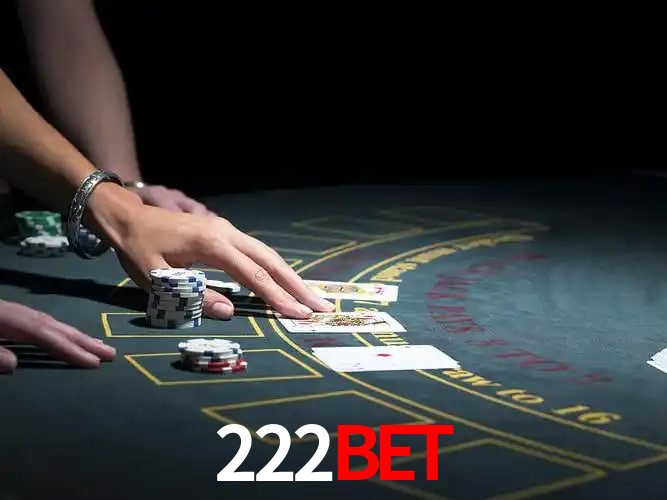 222bet,222bet.com