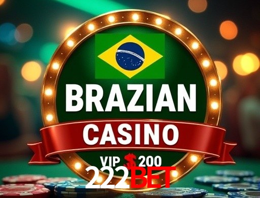 222bet,222bet.com
