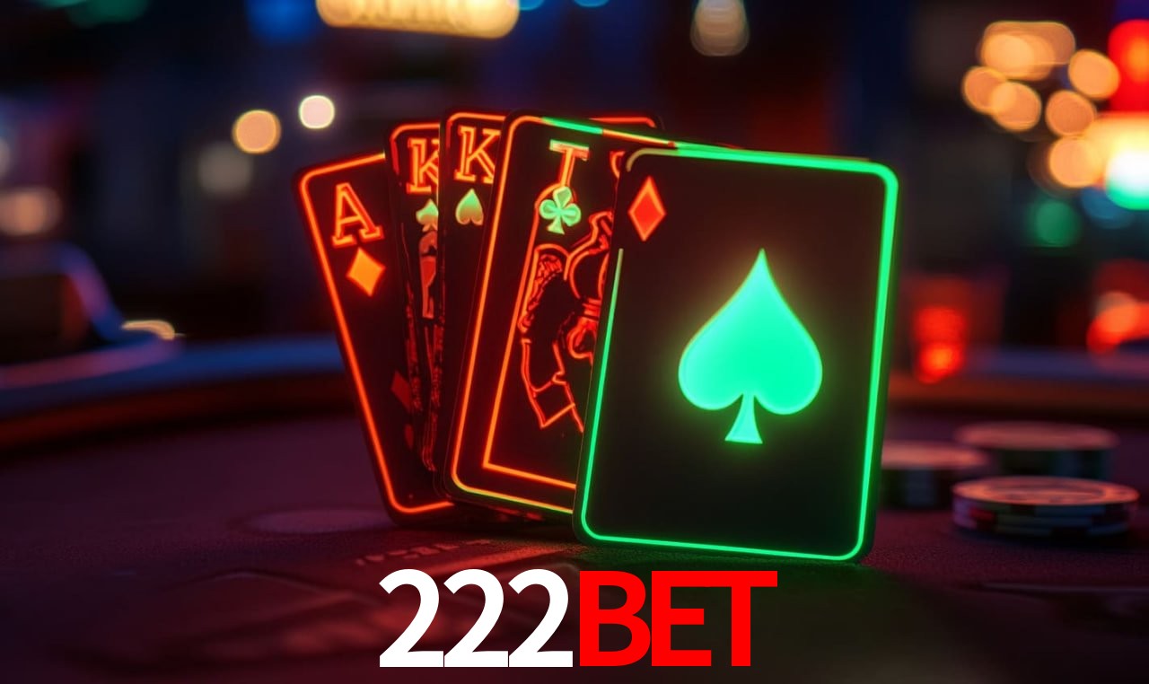 222bet,222bet.com