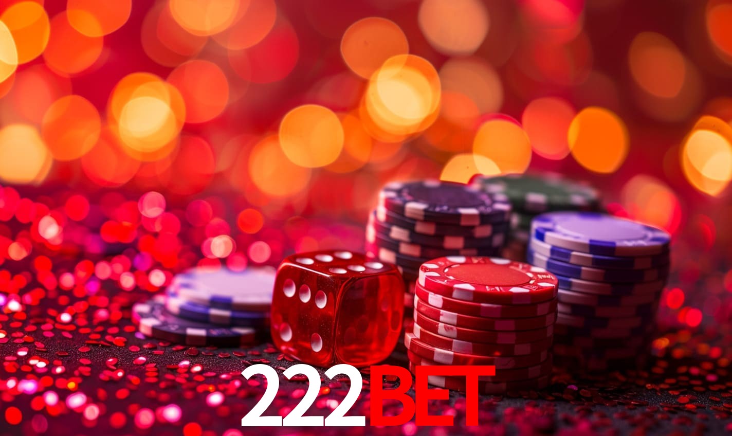 222bet,222bet.com