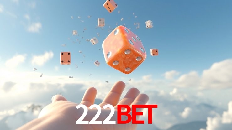 Live Casino 222bet