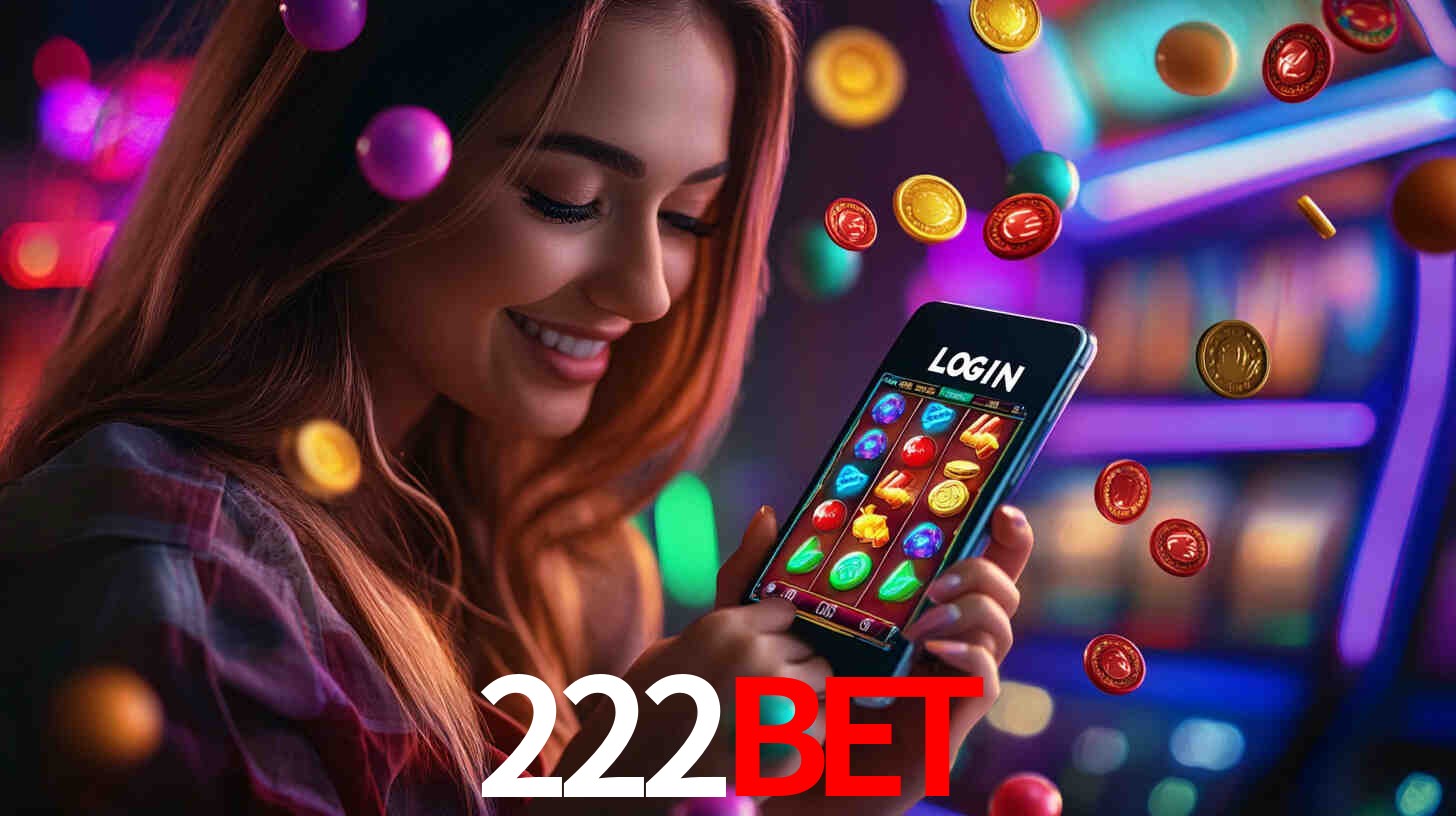 Roulette Table 222bet