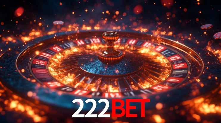 Crash Games Strategies 222bet