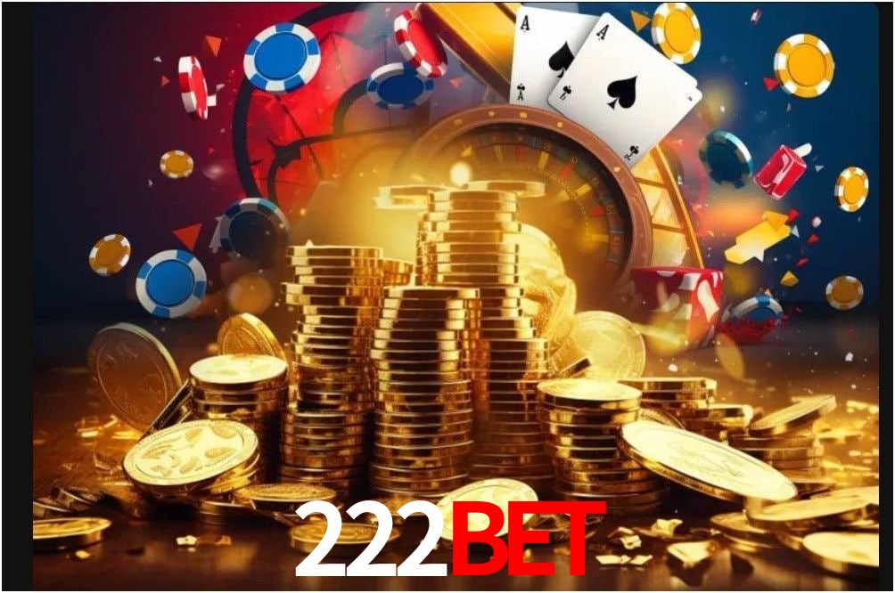 Interface Premium 222bet