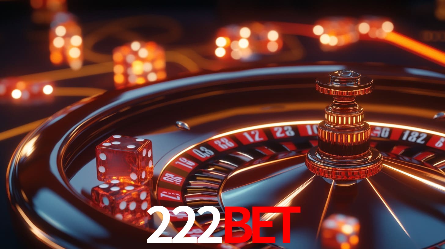 Exclusive Games 222bet