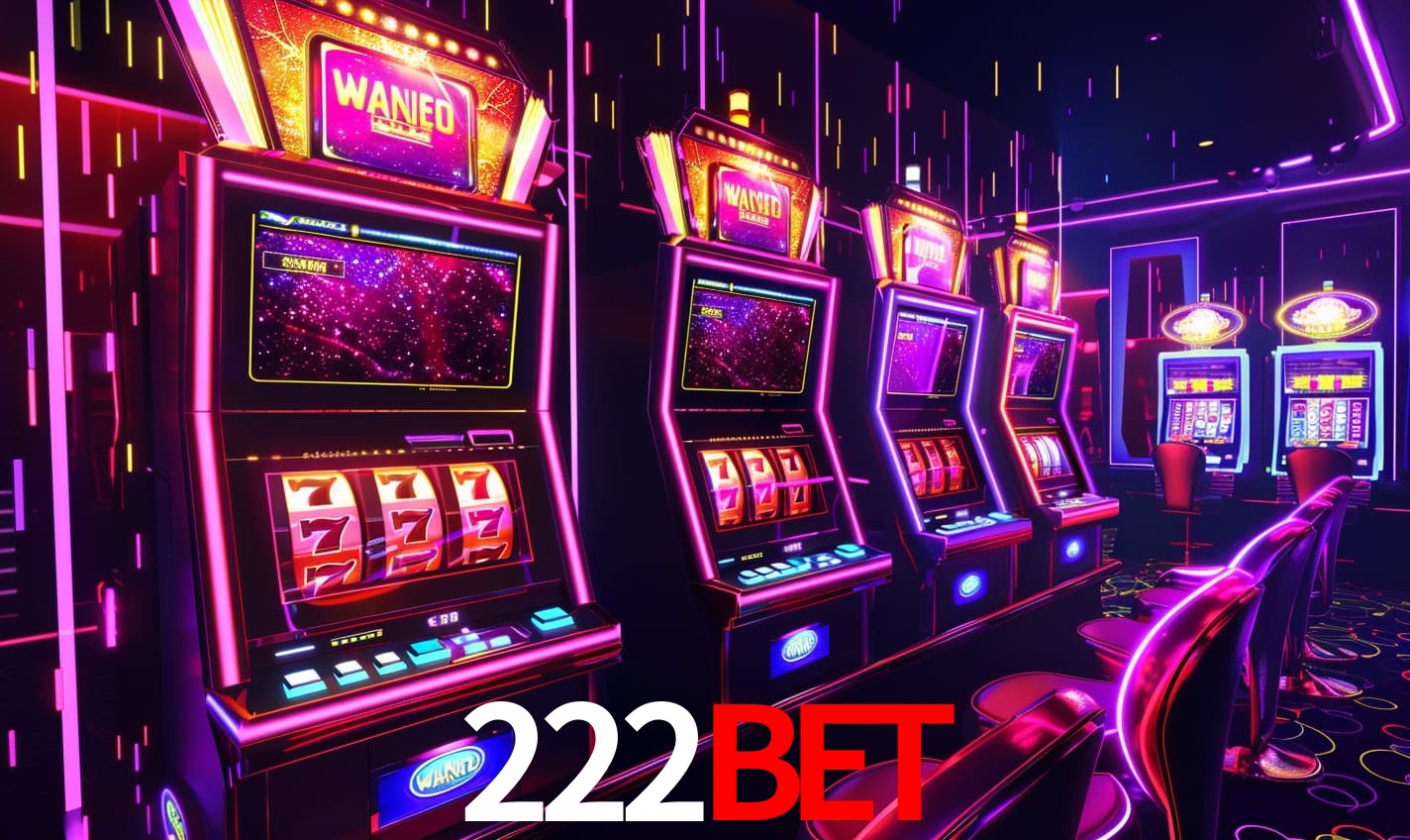222bet